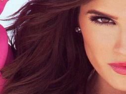 Image tomada de @aluciabaduy. ESPECIAL /