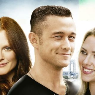 Diez señales para descubrir si es mujeriego