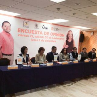 Consultan incremento a tarifa del Metro en DF