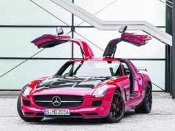 El precio escatimará cerca de 280 mil euros.  /