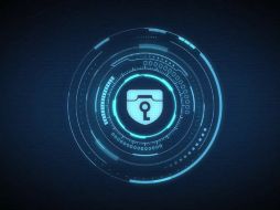 Cryptophone se vende a través de integradores de la solución para gobiernos y empresas. ESPECIAL /