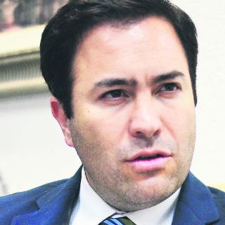 Plan de Desarrollo da continuidad al anterior