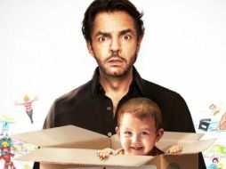 El filme es la segunda producción con más espectadores en la historia moderna. ESPECIAL /