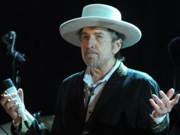 El artista fue inculpado a mediados de noviembre con motivo de su visita a París. ARCHIVO /