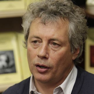 La Holden Storytelling, donde se aprende viviendo