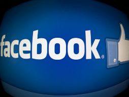 En caso de que se confirme que el rechazo es compartido se ofrece la opción de dejar de ser amigos en la red social. AFP /