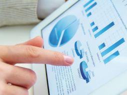 La televisora analiza el comunicado y prepara una respuesta al respecto. NTX /