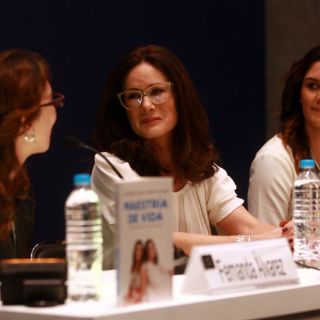 Equilibrio emocional para ser feliz