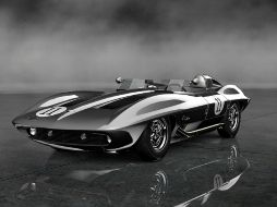 La saga de Kazunori Yamauchi ha vendido unos 70 millones de copias, el reto es agradar a la nueva generación. ARCHIVO /