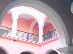 Disfrute. La visita a la capital cubana puede redondearse con un recorrido por la galería de arte Wilfredo Lam. ESPECIAL /