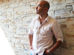 La obra de Sacheri ha logrado acercar a los aficionados del futbol a la literatura y viceversa.  /