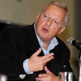 Un abecedario para construir el amor