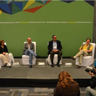 Un placentera despedida