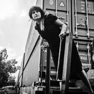 Vanesa Robles, Premio Jalisco de Periodismo