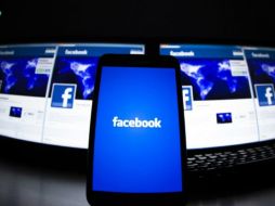 También presentan los tópicos que impactaron a México. ARCHIVO /