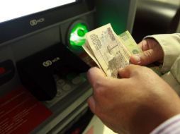 Explican que se deben recibir 15 días de sueldo, o la parte proporcional dependiendo de los meses que lleven en el trabajo. ARCHIVO /