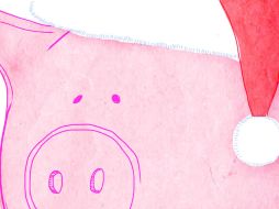 Llevar un presupuesto mensual te permite evaluar gastos para no exceder tus ingresos.  /