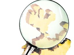 El Imco evalúa la información presupuestal de los estados con el fin de luchar contra la opacidad en el manejo de recursos públicos.  /