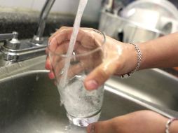 El servicio se reanudará a las 24:00 del mismo día. ARCHIVO /