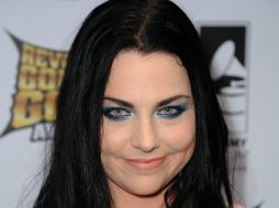 La cantautora es la ganadora, por segundo año consecutivo, de la lista. ARCHIVO /