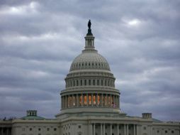 El presupuesto supone un acuerdo entre republicanos y demócratas por primera vez desde 2009. ARCHIVO /