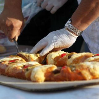 Industria alimenticia crece poco en Jalisco