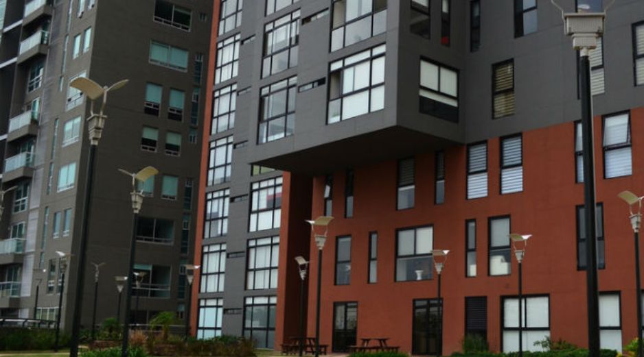 Las piezas de los cuatro creadores permanecerán expuestas en Horizontes Chapultepec hasta el 15 de enero de 2014. ARCHIVO /