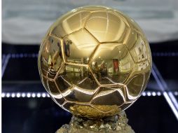 El museo, situado en el centro de Funchal, ha contado con una inversión de 1,5 millones de euros. AP /