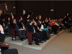 Imagen tomada de congresozac.gob.mx  /