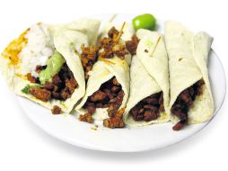 El libro tiene un costo de 117 pesos y lo edita el Consejo Nacional para la Cultura y las Artes (Conaculta).  /