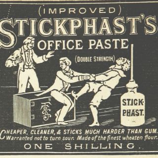 Biblioteca Británica libera imágenes en Flickr