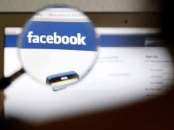 La empresa asegura que ha estudiado y probado esta iniciativa desde septiembre. ARCHIVO /