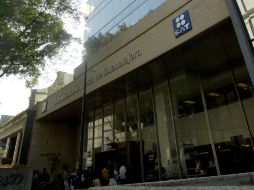 El SAT reconoce que hahn habido acercamientos para aclarar esta nueva forma de facturación. ARCHIVO /