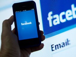 Las autoridades locales informaron que durante el traumático evento la mujer nunca soltó su celular. ARCHIVO /