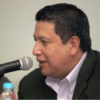 Lista, convocatoria del Premio Bienal de Literatura Joven 'Hugo Gutiérrez Vega'