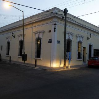 Premio de conservación de fincas también se dará a proyectos