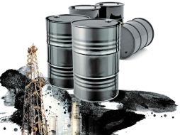 Hay incertidumbre entre los distintos sectores por las ventajas y desventajas que tendría la reforma energética en el País.  /