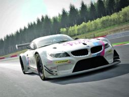 Para no soñar. Forza 5 y Gran Turismo 6 se encargarán de acompañar tu insomnio a bordo de sus bólidos.  /