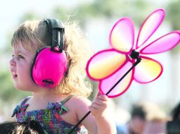 Al final del curso se entregará un manual digital y un reconocimiento por parte de Biotalleres. NTX /