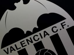 Valencia es uno de siete clubes españoles investigados por la Unión Europea por haber recibido asistencia pública ilegalmente. EFE /