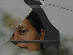 Brindarán ayuda necesaria a la población que lo requiera y sufra de este problema. ARCHIVO /