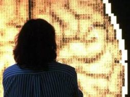 El electrochoque bloquea el proceso de reconsolidación de los recuerdos. Tomada de Twitter @KiriosLine_. ESPECIAL /