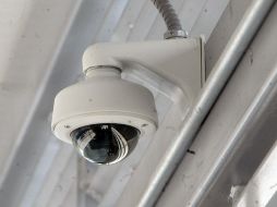 Videovigilancia. El Consejo de Cámara Industriales de Jalisco señala que la propuesta elegida por Zapopan será un MDD más cara.  /