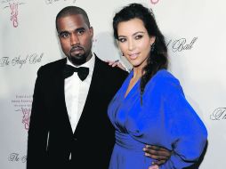 La pareja tiene el título de los peores vecinos  /