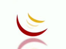 Indican que la alerta se emitió en 202 ocasiones lo que permitió la localización de 118 infantes en todo el país. ESPECIAL /