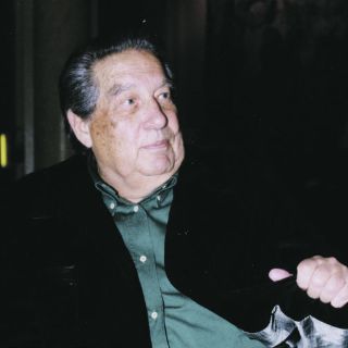 El año del centenario en las letras