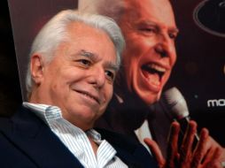 Guzmán ya había sido desalojado de su casa por adeudo con el banco en junio de este año. ARCHIVO /