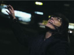 El director, Sebastián Lelio, detalla que este filme busca explicar que la vida está llena de comienzos, cada vez que uno se reinventa  /