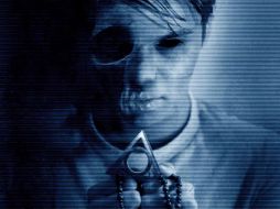'Actividad Paranormal. Los Marcados' es didrigida por Christopher Landon ESPECIAL /