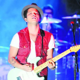 El club de los menores de 30